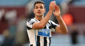 hatem-ben-arfa-newcastle-united_3004976.