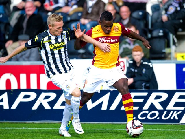Gary Teale