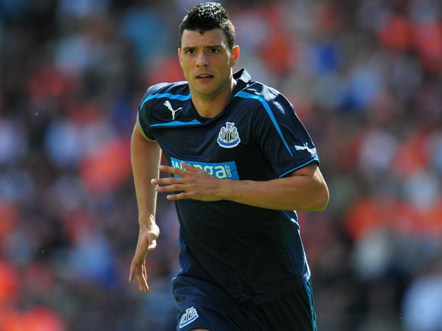 Haris Vuckic