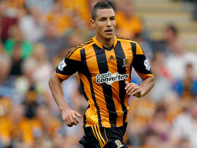 Jake Livermore