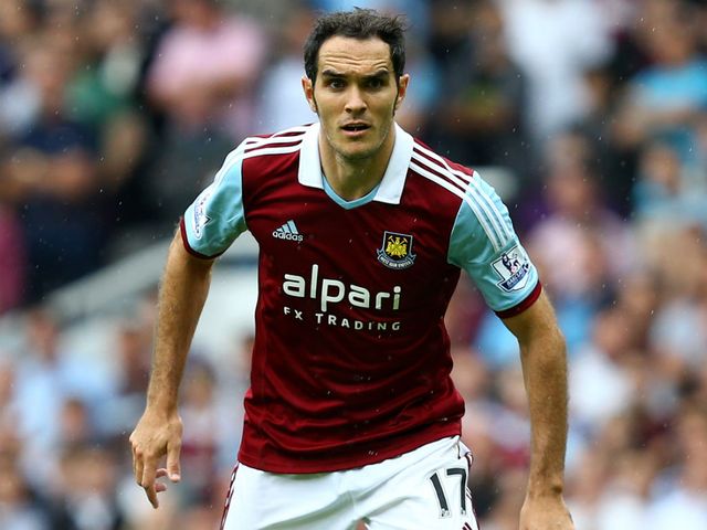 Joey O'Brien