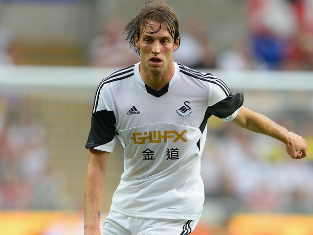 Michu