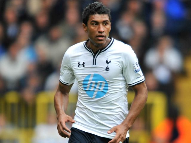 Paulinho