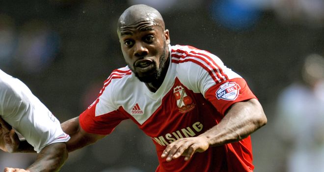 Dany N'Guessan: Penalty enough for win