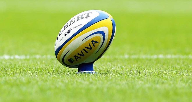 Rugby Football Union disciplinary panel have handed a ban to Coventry player Michael Ryan