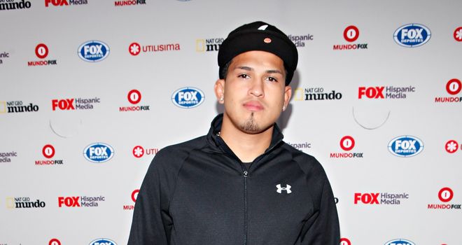 Anthony Pettis: Won the UFC lightweight crown with second win over Benson Henderson