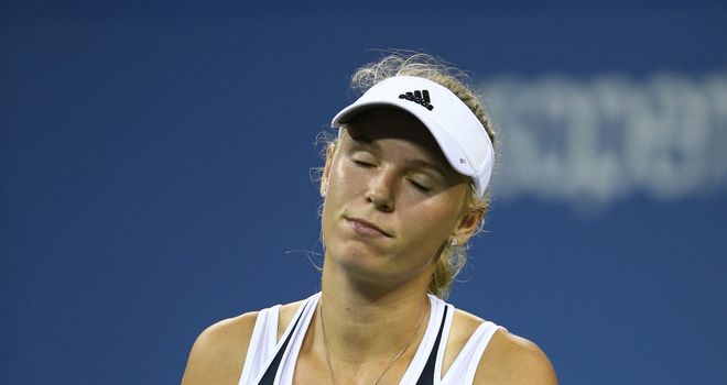 Tennis Féminin Caroline-wozniacki-us-open_2996571