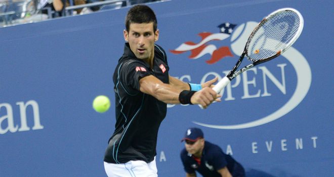 novak-djokovic-us-open-third-round_2997142.jpg