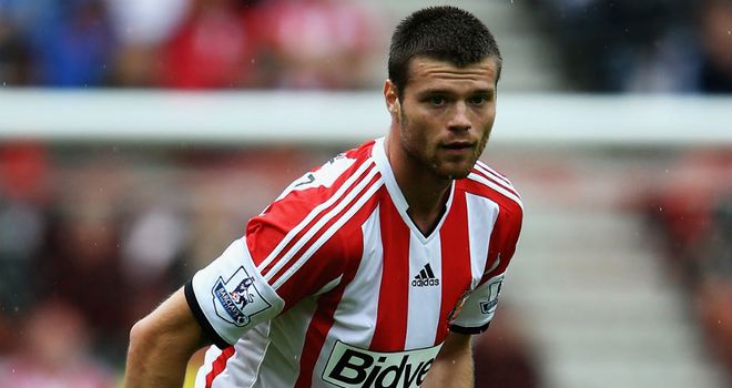 Ondrej Celustka: Believes Paolo Di Canio should have been given more time
