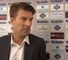 Laudrup hails great week