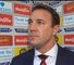 Mackay bitterly disappointed