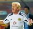 Gordon Strachan: Thrilled by manner of Scotland victory
