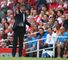 Andre Villas-Boas: Concedes that new-look Tottenham side will take time to gel