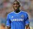 Demba Ba: Difficult start to the season for the Chelsea striker