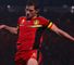 Jan Vertonghen: Felt that Belgium had too much firepower for Scotland
