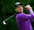 Jim Furyk: Happy to have a quiet Monday