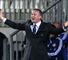Michael O'Neill: Highly critical of side after shock defeat to Luxembourg