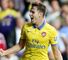 Aaron Ramsey: Confident Arsenal can challenge for title after beating Swansea