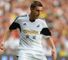 Angel Rangel: Ref should be punished