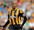Curtis Davies: Defender wants Hull City to start scoring