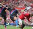 Anger: Kevin Phillips feels diving has no place in football.