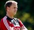 Frank de Boer's charges play with panache, says Andy