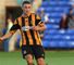James Chester: Faces scans on a hamstring injury