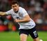 James Milner: Experience needed in Ukraine on Tuesday