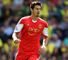 Jose Fonte: Has faith in Southampton's fringe players