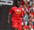 Kolo Toure: Defender believes Liverpool can win the title
