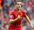 Jordan Henderson: Believes Liverpool can maintain their challenge at the top end of the Premier League