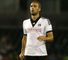 Pajtim Kasami: Confident Fulham can still stay up