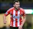 Phil Bardsley: Remains confident that Sunderland can stay up