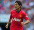 Shinji Kagawa