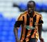 Sone Aluko: He and Hull City have started the season in impressive style