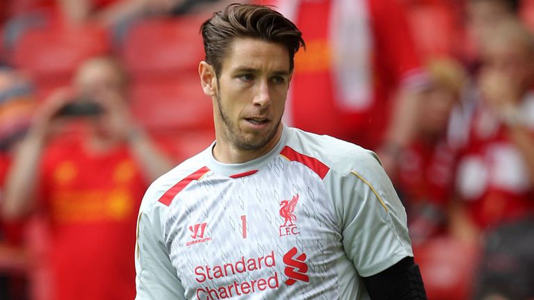 brad-jones-liverpool_3001617.jpg