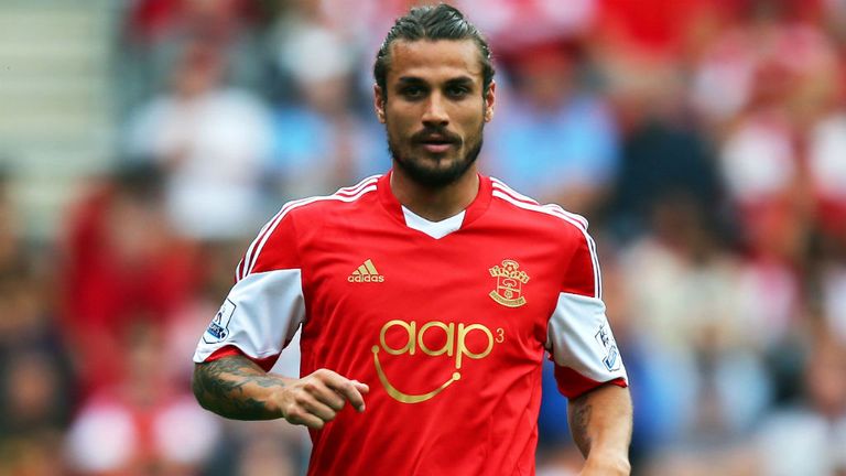 [Imagen: daniel-pablo-osvaldo-southampton_3005528...0918161259]