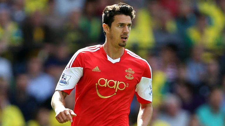 jose-fonte-southampton_3005444.jpg?20140210071414