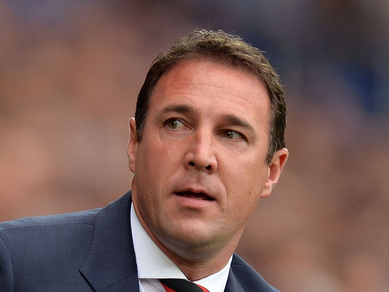 Malky Mackay: Will not quit as Cardiff manager