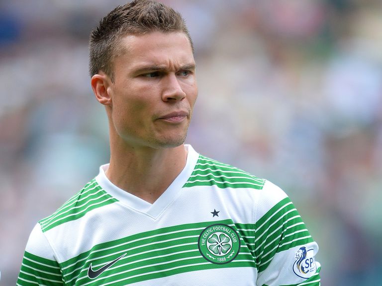 Derk Boerrigter: 'We got a lot of chances but didn't score'