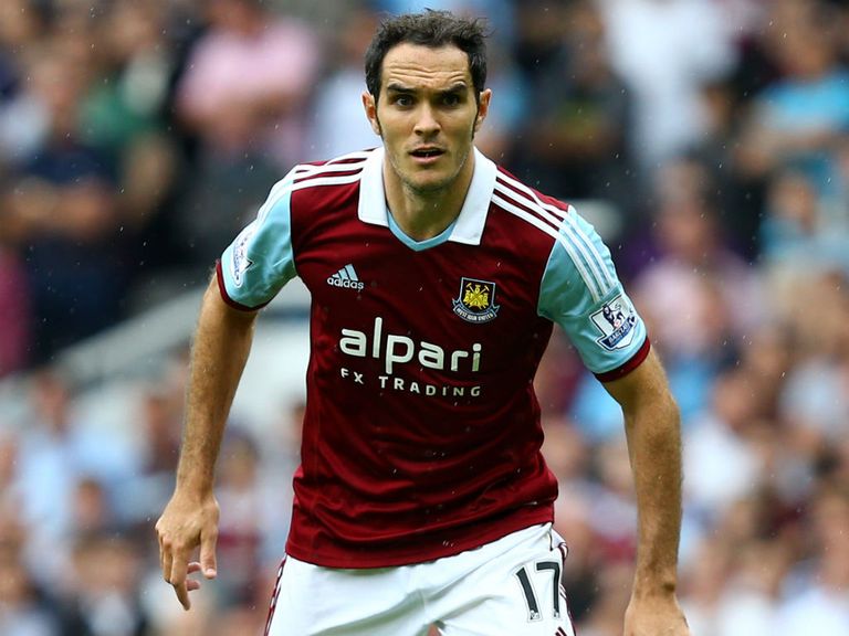 Joey O'Brien: Delighted to be in the Republic of Ireland setup