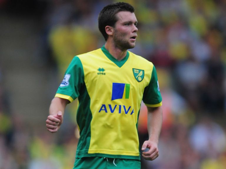 Johnny Howson: Extended his contract