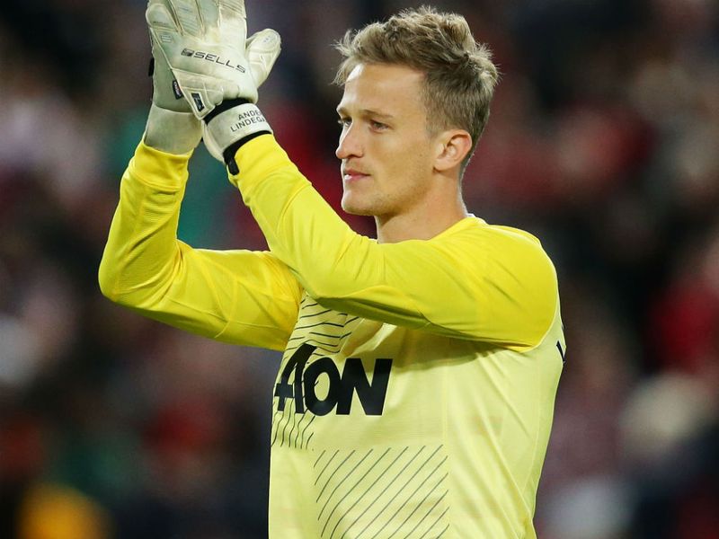 anders-lindegaard-manchester-united_3002