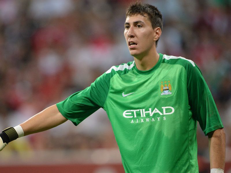 Euro Division Homepage LXXIV - Page 4 Costel-pantilimon-manchester-city_3001994