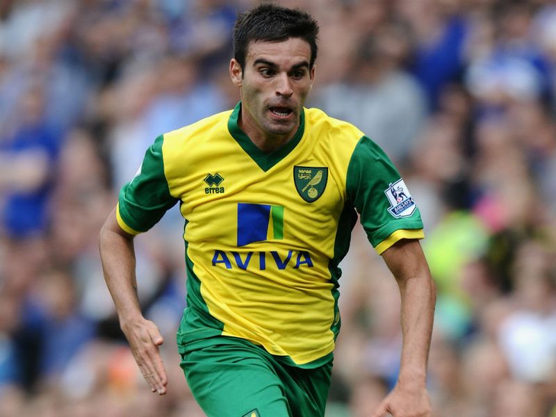 http://e2.365dm.com/13/09/800x600/javier-garrido-norwich-city_3005329.jpg?20130918102921