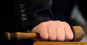 Cooper hearing concludes