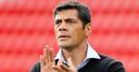 Kearney rues Leuluai injury