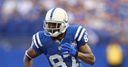 Patriots sign veteran WR Wayne