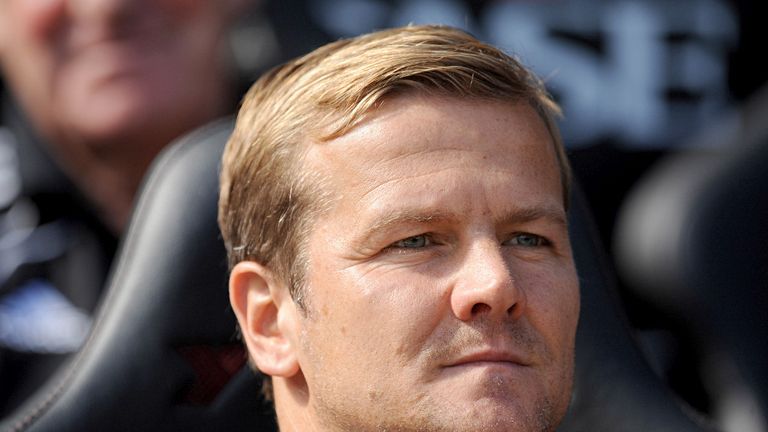 Mark Cooper: Ruing missed opportunities