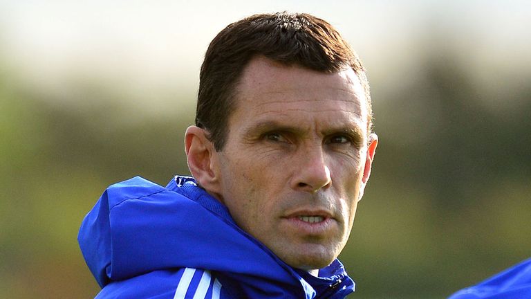 Gus Poyet: Demands belief from his Sunderland charges